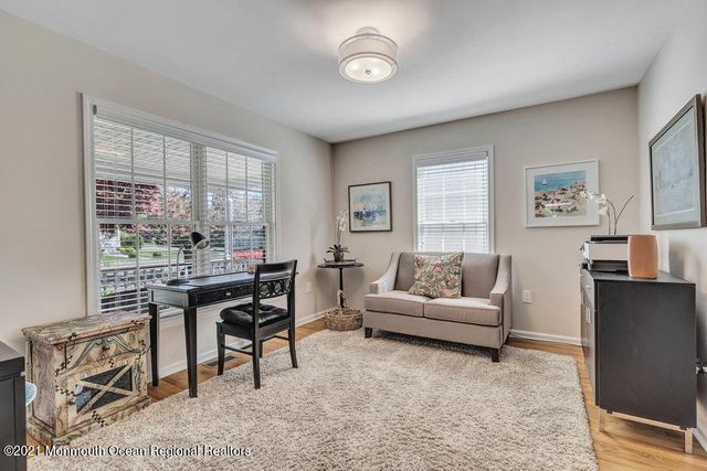 303 Salem Avenue, Spring Lake, NJ 07762