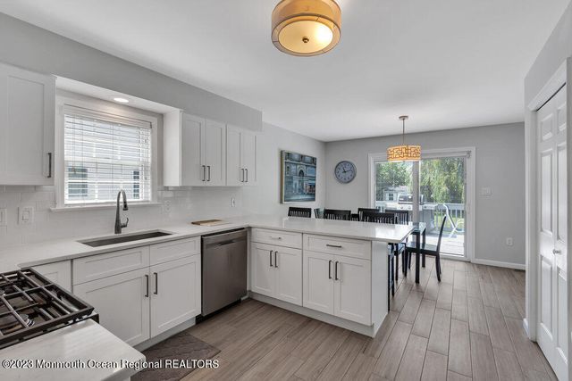 303 Salem Avenue, Spring Lake, NJ 07762