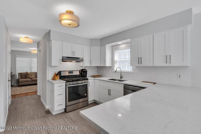 303 Salem Avenue, Spring Lake, NJ 07762