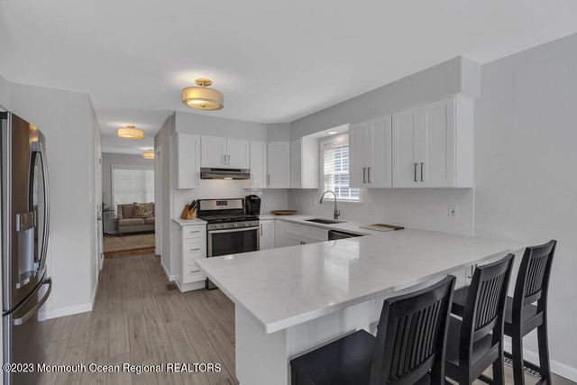 303 Salem Avenue, Spring Lake, NJ 07762