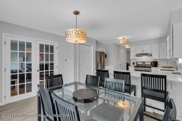 303 Salem Avenue, Spring Lake, NJ 07762