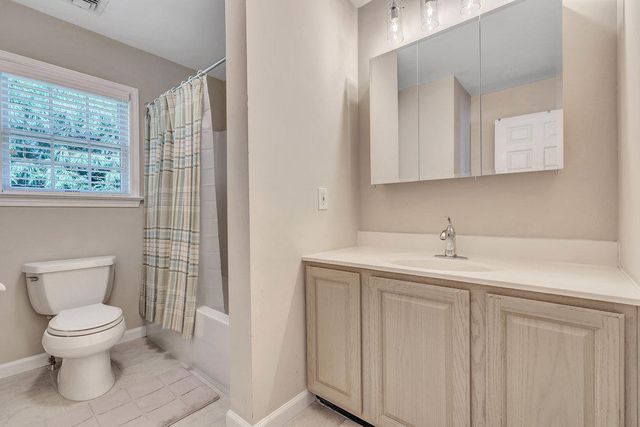 303 Salem Avenue, Spring Lake, NJ 07762