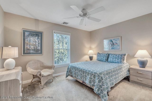 303 Salem Avenue, Spring Lake, NJ 07762