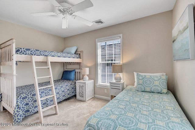 303 Salem Avenue, Spring Lake, NJ 07762