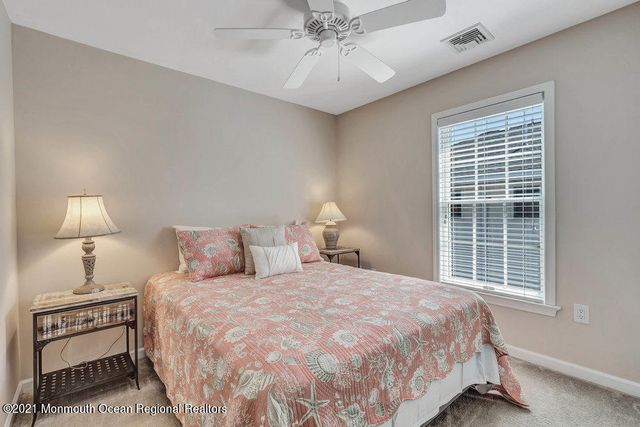 303 Salem Avenue, Spring Lake, NJ 07762