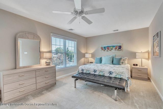 303 Salem Avenue, Spring Lake, NJ 07762