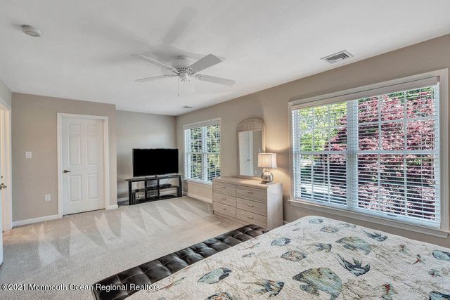 303 Salem Avenue, Spring Lake, NJ 07762