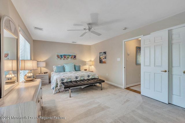 303 Salem Avenue, Spring Lake, NJ 07762