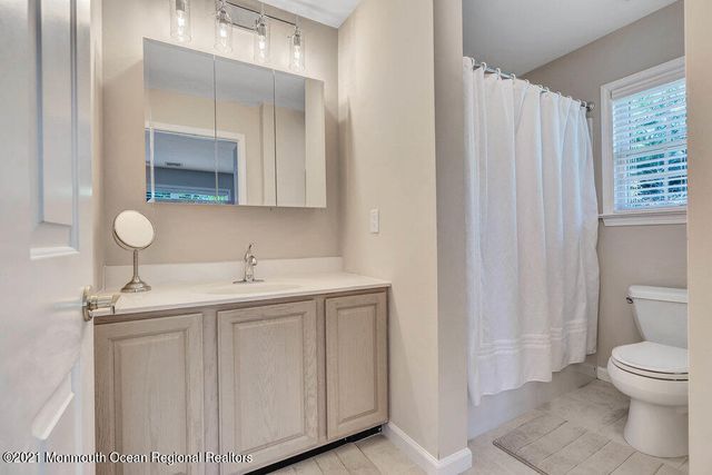 303 Salem Avenue, Spring Lake, NJ 07762