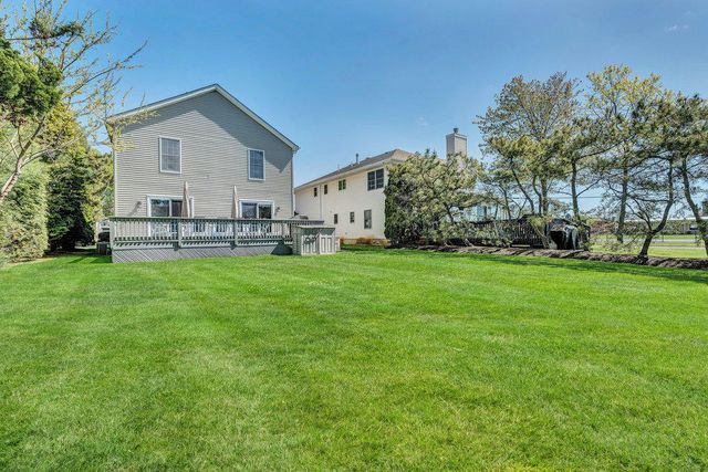 303 Salem Avenue, Spring Lake, NJ 07762