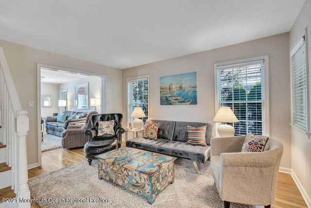 303 Salem Avenue, Spring Lake, NJ 07762