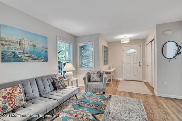 303 Salem Avenue, Spring Lake, NJ 07762