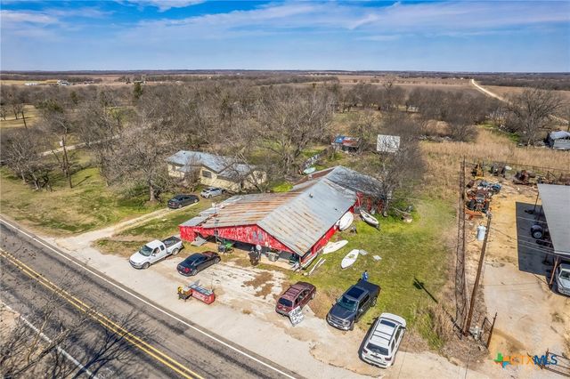 10505 Fm 1331, Taylor, TX 76574