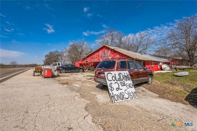 10505 Fm 1331, Taylor, TX 76574
