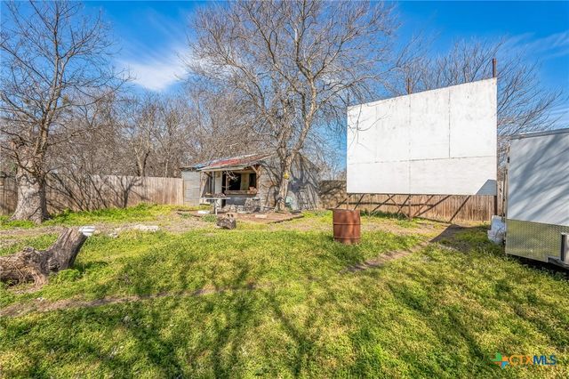 10505 Fm 1331, Taylor, TX 76574