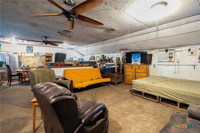 10505 Fm 1331, Taylor, TX 76574