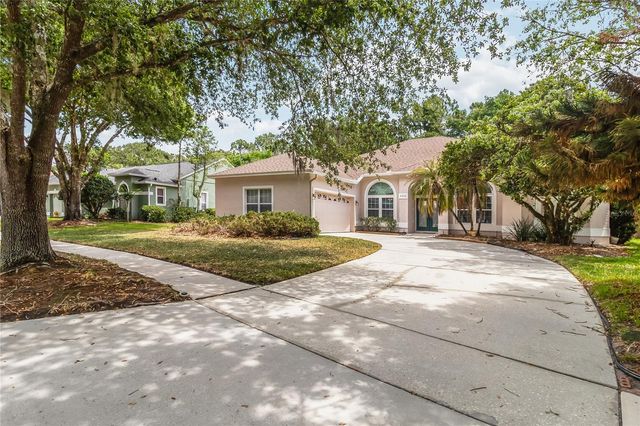 4502 SADDLEWORTH CIRCLE, Orlando, FL 32826