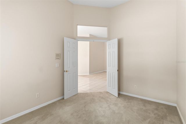 4502 SADDLEWORTH CIRCLE, Orlando, FL 32826