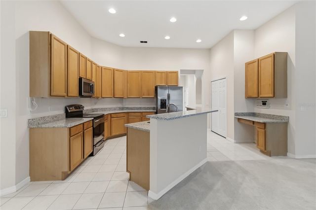 4502 SADDLEWORTH CIRCLE, Orlando, FL 32826