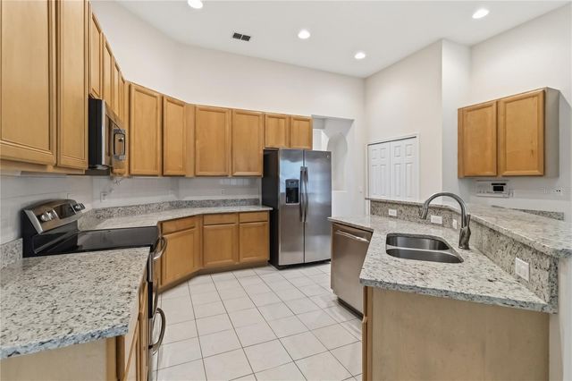 4502 SADDLEWORTH CIRCLE, Orlando, FL 32826