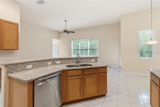 4502 SADDLEWORTH CIRCLE, Orlando, FL 32826