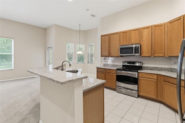 4502 SADDLEWORTH CIRCLE, Orlando, FL 32826