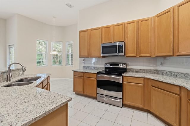 4502 SADDLEWORTH CIRCLE, Orlando, FL 32826