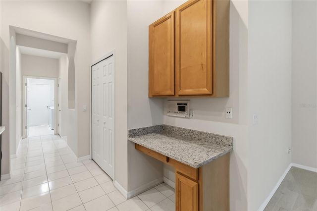 4502 SADDLEWORTH CIRCLE, Orlando, FL 32826