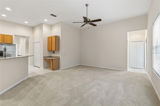 4502 SADDLEWORTH CIRCLE, Orlando, FL 32826