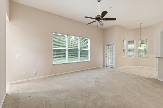 4502 SADDLEWORTH CIRCLE, Orlando, FL 32826