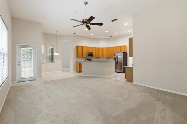 4502 SADDLEWORTH CIRCLE, Orlando, FL 32826