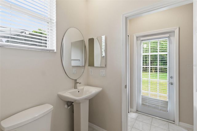 4502 SADDLEWORTH CIRCLE, Orlando, FL 32826