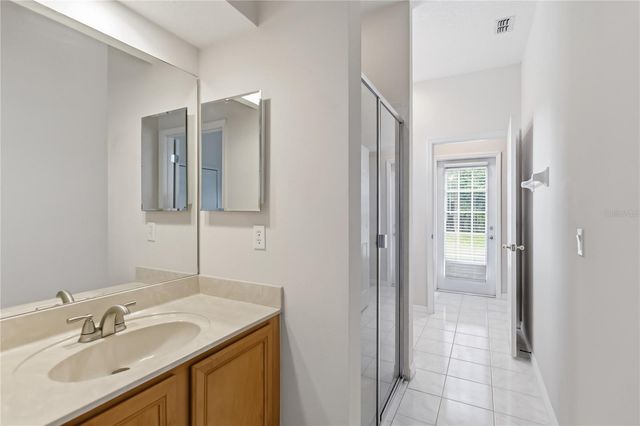 4502 SADDLEWORTH CIRCLE, Orlando, FL 32826