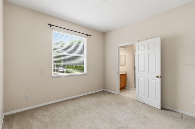 4502 SADDLEWORTH CIRCLE, Orlando, FL 32826