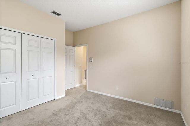 4502 SADDLEWORTH CIRCLE, Orlando, FL 32826