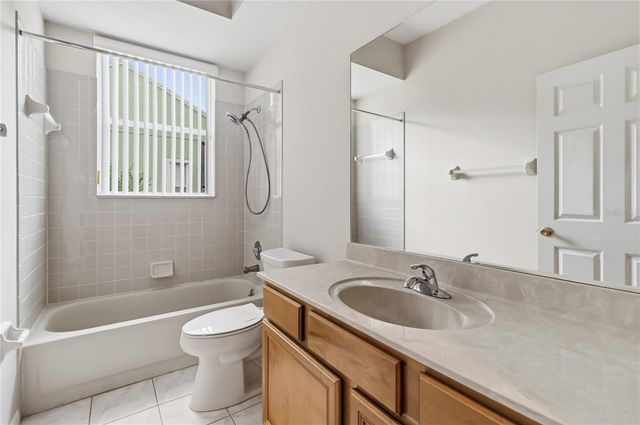 4502 SADDLEWORTH CIRCLE, Orlando, FL 32826