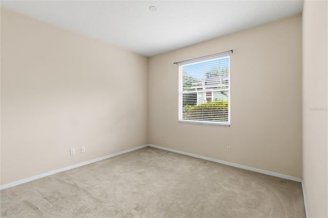 4502 SADDLEWORTH CIRCLE, Orlando, FL 32826