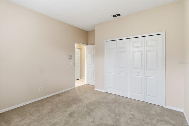 4502 SADDLEWORTH CIRCLE, Orlando, FL 32826