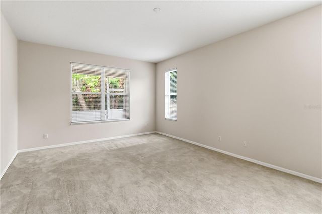4502 SADDLEWORTH CIRCLE, Orlando, FL 32826