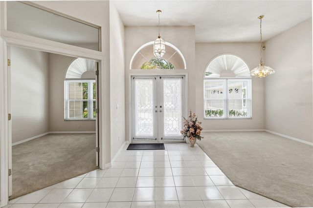 4502 SADDLEWORTH CIRCLE, Orlando, FL 32826