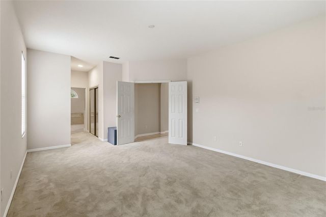 4502 SADDLEWORTH CIRCLE, Orlando, FL 32826