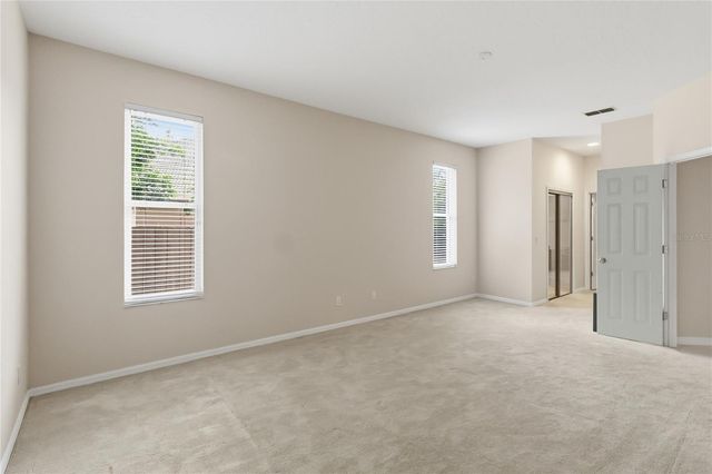 4502 SADDLEWORTH CIRCLE, Orlando, FL 32826