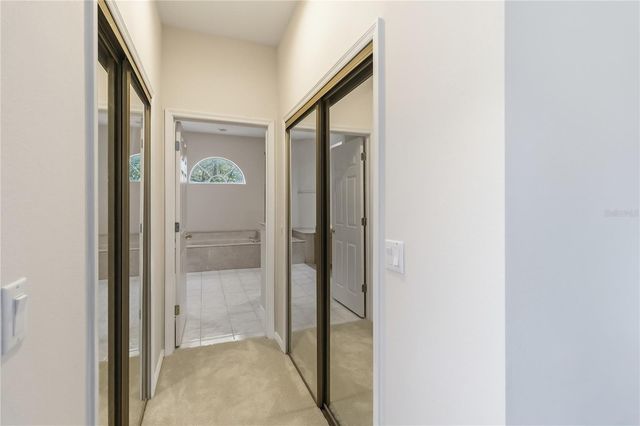 4502 SADDLEWORTH CIRCLE, Orlando, FL 32826