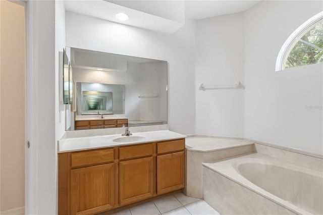 4502 SADDLEWORTH CIRCLE, Orlando, FL 32826