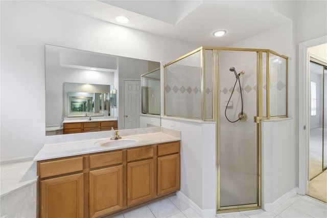 4502 SADDLEWORTH CIRCLE, Orlando, FL 32826