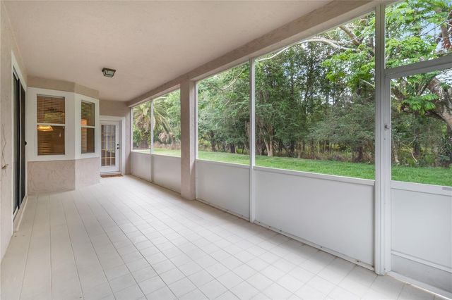 4502 SADDLEWORTH CIRCLE, Orlando, FL 32826