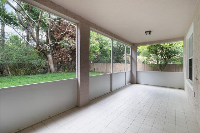 4502 SADDLEWORTH CIRCLE, Orlando, FL 32826