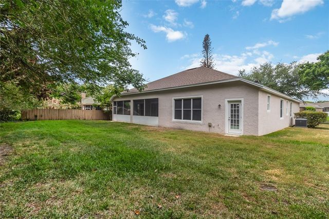 4502 SADDLEWORTH CIRCLE, Orlando, FL 32826