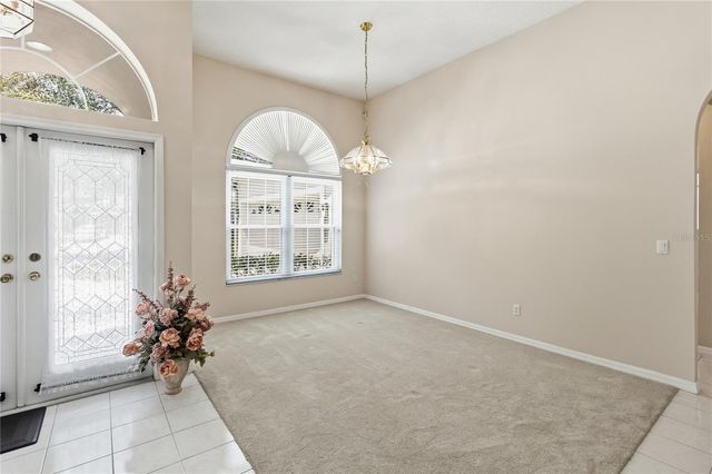 4502 SADDLEWORTH CIRCLE, Orlando, FL 32826