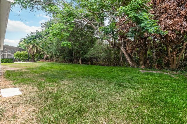 4502 SADDLEWORTH CIRCLE, Orlando, FL 32826